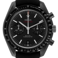 Omega Speedmaster Dark Side of the Moon Mens Watch 311.92.44.51.01.007 Box Card