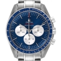 Omega Speedmaster Tokyo 2020 Olympics LE Watch 522.30.42.30.03.001 Unworn