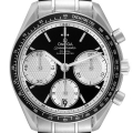 Omega Speedmaster Racing Chronograph Mens Watch 326.30.40.50.01.002 Box Card