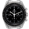 Omega Speedmaster Professional Moonwatch Steel Mens Watch 311.30.42.30.01.005 Omega Speedmaster Professional Moonwatch Steel Mens Watch 311.30.42.30.01.005