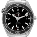 Omega Seamaster Planet Ocean 600M Steel Mens Watch 232.30.46.21.01.001 Box Card Omega Seamaster Planet Ocean 600M Steel Mens Watch 232.30.46.21.01.001 Box Card