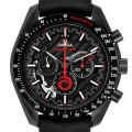 Omega Speedmaster Dark Side of the Moon Ceramic Mens Watch 311.92.44.30.01.002 Unworn