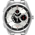 Omega Seamaster Aqua Terra NZL-32 Regatta Chronograph Watch 2513.30.00 Omega Seamaster Aqua Terra NZL-32 Regatta Chronograph Watch 2513.30.00