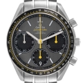 Omega Speedmaster Racing Co-Axial Mens Watch 326.30.40.50.06.001 Box Card Omega Speedmaster Racing Co-Axial Mens Watch 326.30.40.50.06.001 Box Card