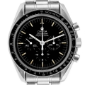 Omega Speedmaster Vintage MoonWatch Caliber 861 Mens Watch 145.022