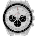 Omega Speedmaster Tokyo Olympics Limited Edition Mens Watch 522.30.42.30.04.001 Box Card