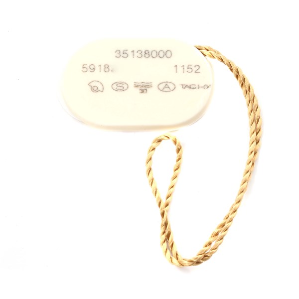 Omega Speedmaster Date 39mm Automatic Blue Dial Steel Mens Watch 3513.80.00